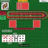 Dwonload BTO Cribbage Cell Phone Game